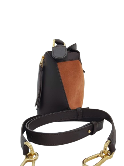 LOEWE PUZZLE