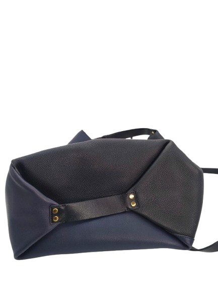 LOEWE HOBO