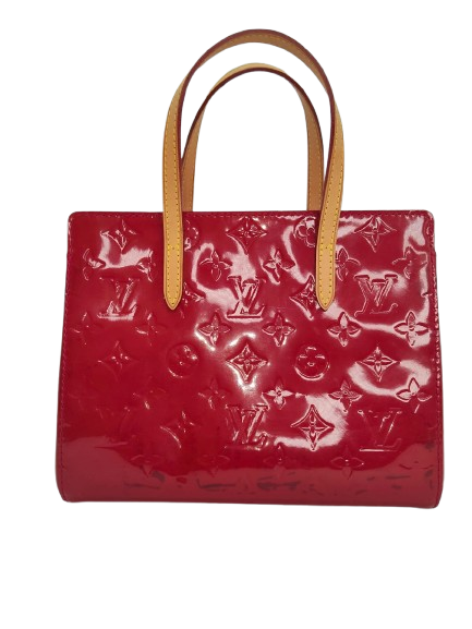 LOUIS VUITTON CATALINA
