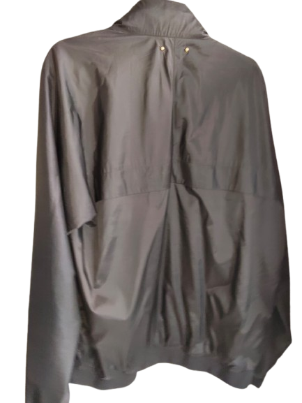 LV WINDBREAKER