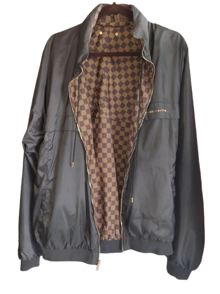 LV WINDBREAKER