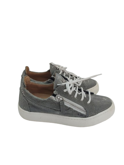 GIUSEPPE ZANOTTI GAIL