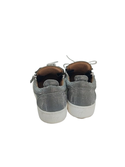 GIUSEPPE ZANOTTI GAIL