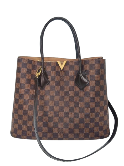 LOUIS VUITTON KENSINGTON