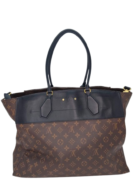 LV CITY STEAMER