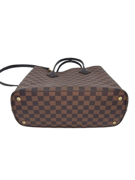 LOUIS VUITTON KENSINGTON