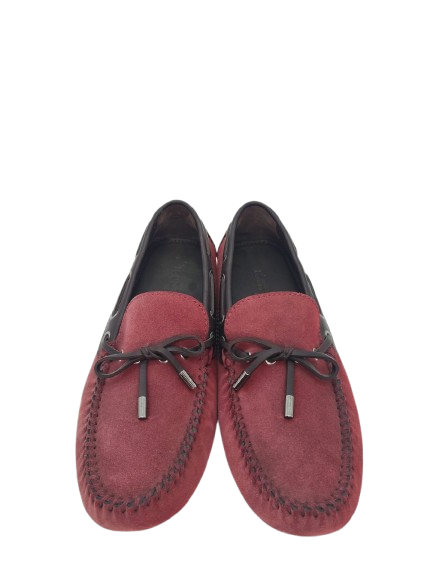 LOUIS VUITTON ANTE