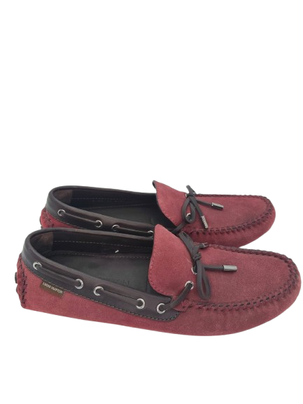 LOUIS VUITTON ANTE