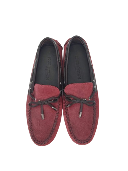 LOUIS VUITTON ANTE