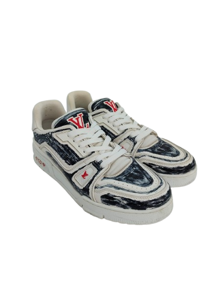 LV TRAINER