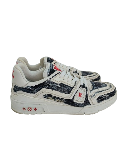 LV TRAINER