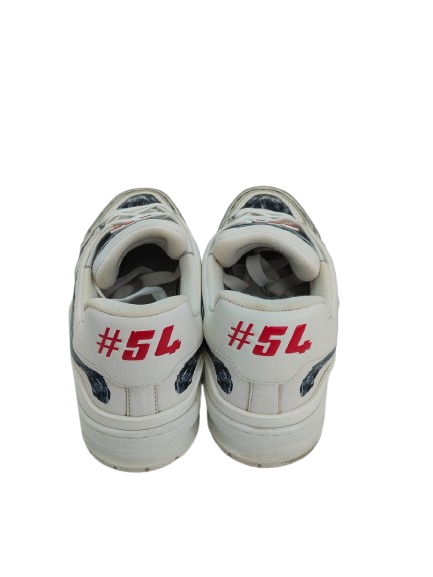 LV TRAINER