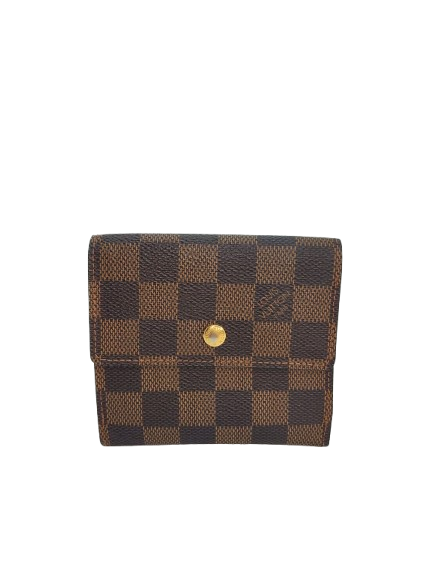 LV CARTERA