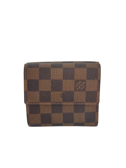 LV CARTERA