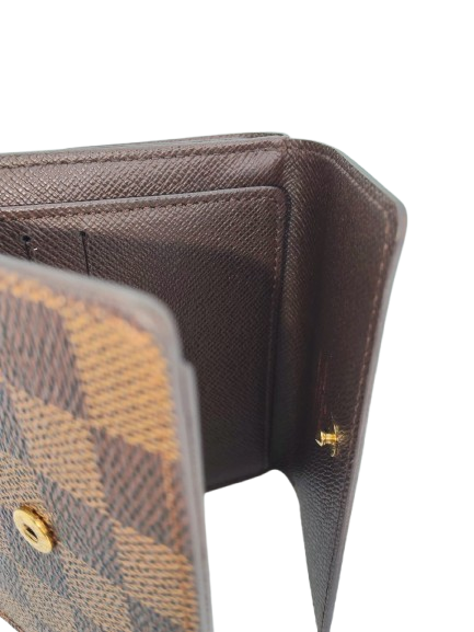 LV CARTERA