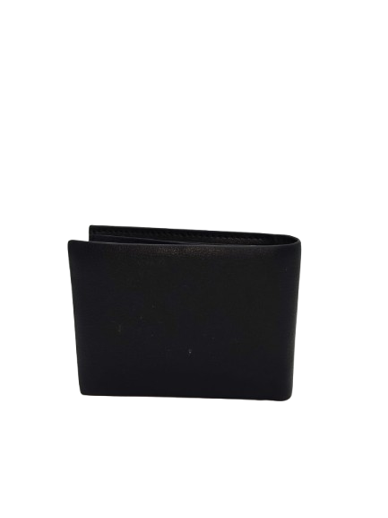 MONTBLANC MEISTERSTÜCK