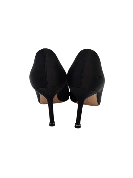 MANOLO BLAHNIK HANGISI