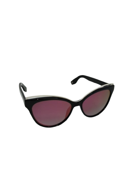 MARC JACOBS MARC 301/S
