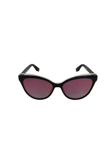 MARC JACOBS MARC 301/S