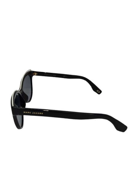 MARC JACOBS MARC 301/S
