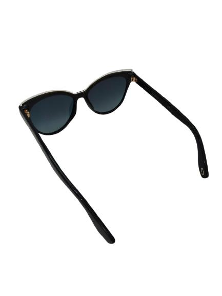 MARC JACOBS MARC 301/S