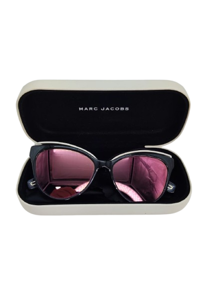 MARC JACOBS MARC 301/S
