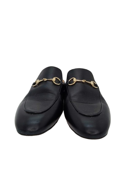 GUCCI MOCASINES