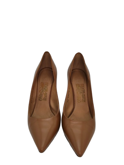 FERRAGAMO MIEL