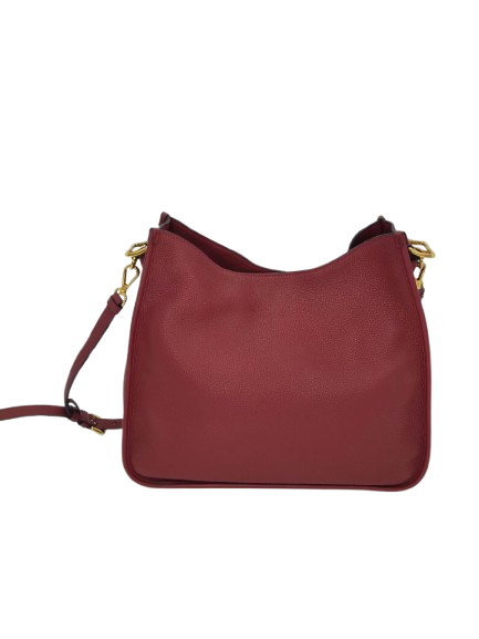 PRADA HOBO