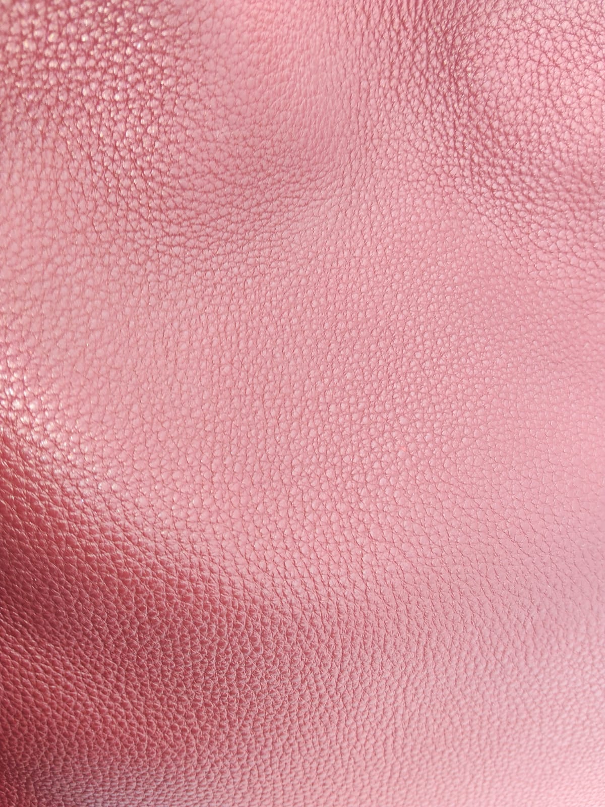PRADA HOBO