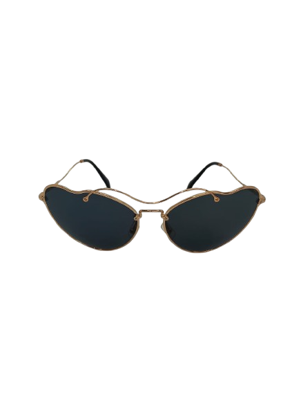 LENTES MIU MIU