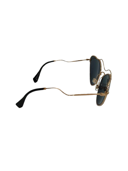 LENTES MIU MIU
