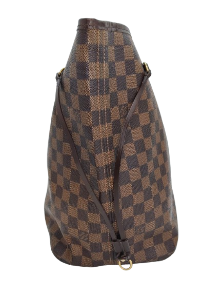LV NEVERFULL MM