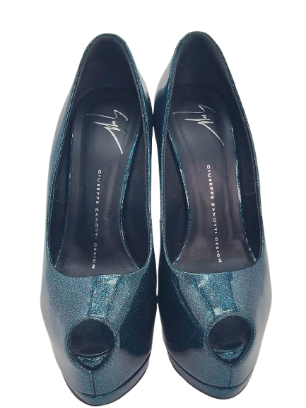 GIUSEPPE ZANOTTI  SHARON