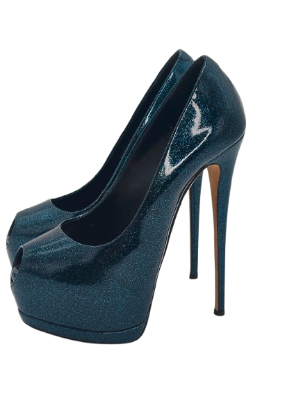 GIUSEPPE ZANOTTI  SHARON