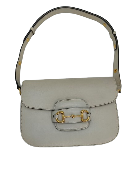 GUCCI HORSEBIT 1955