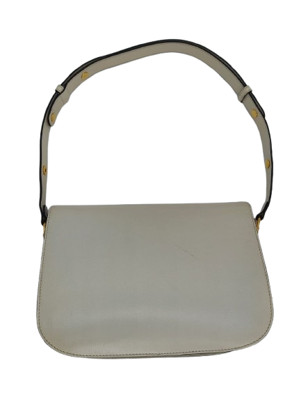 GUCCI HORSEBIT 1955