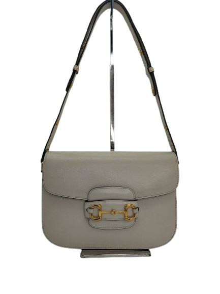GUCCI HORSEBIT 1955