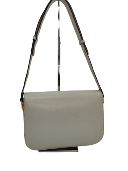 GUCCI HORSEBIT 1955