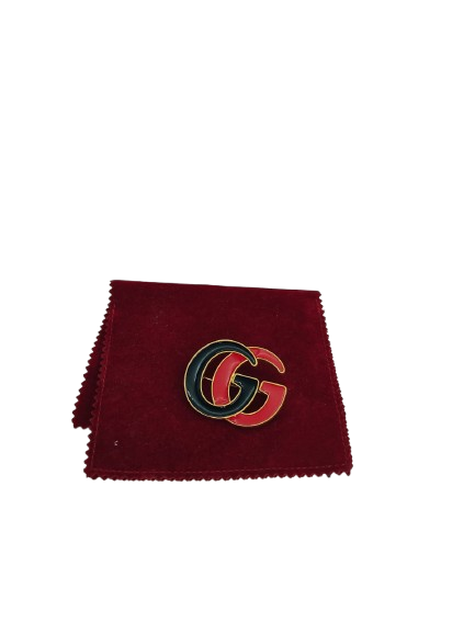 GUCCI PRENDEDOR