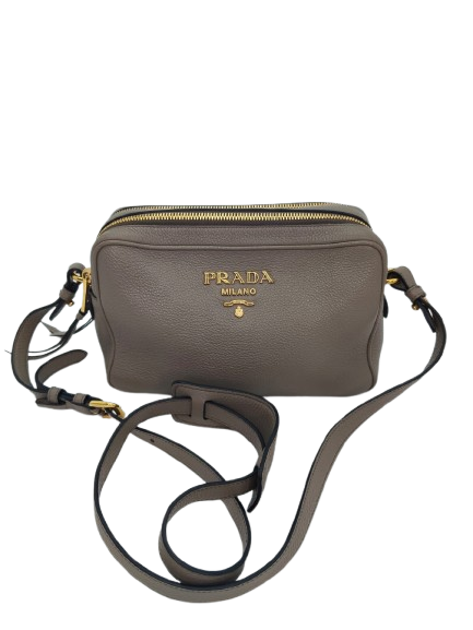 PRADA VITELLO