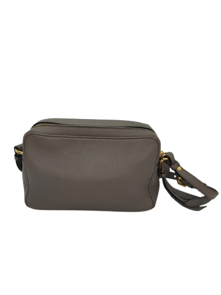 PRADA VITELLO