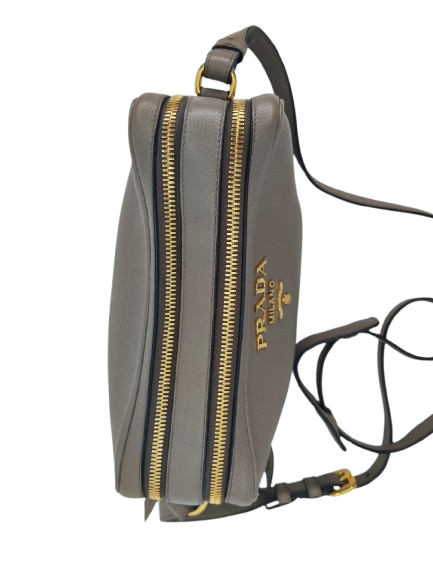 PRADA VITELLO