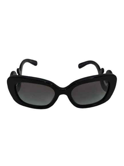 PRADA LENTES