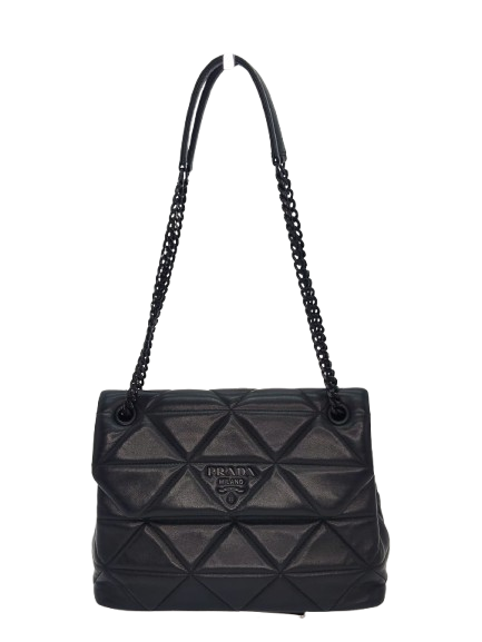 PRADA SPECTRUM
