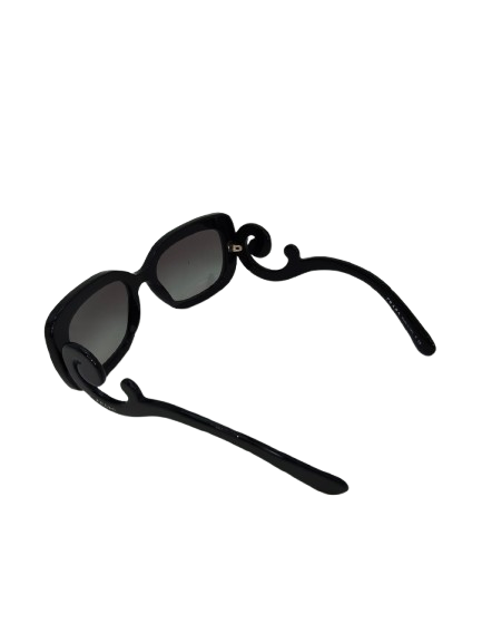 PRADA LENTES