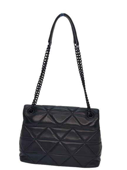 PRADA SPECTRUM