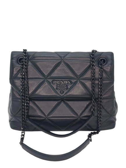 PRADA SPECTRUM