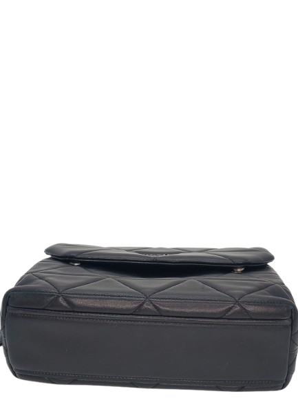 PRADA SPECTRUM