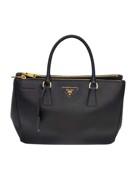 PRADA GALERIA